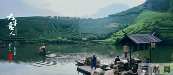 央八新剧来袭！年代剧《大生意人》定档，这阵容让我狠狠期待了！