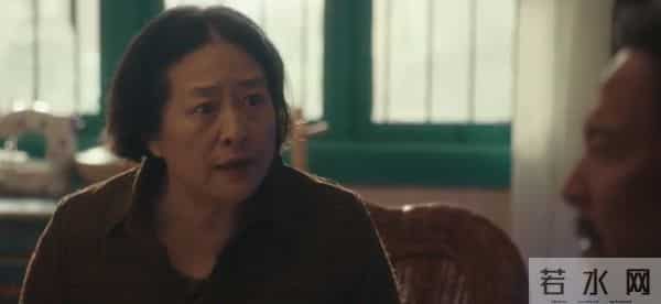 《四喜》背后的家庭风暴:一场遗产争夺撕开多少人性真相?