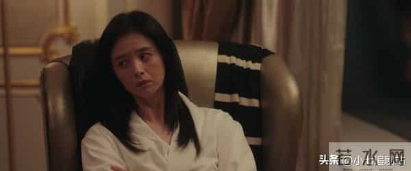 太离谱了！《四喜》结局全雷点：给小三洗白，私生子分走一半遗产