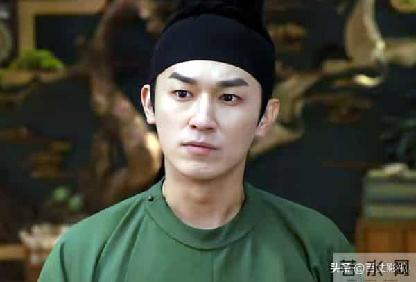 唐诡3：杜玉和韦韬只是八品县尉，为何却对卢凌风一点都不客气？