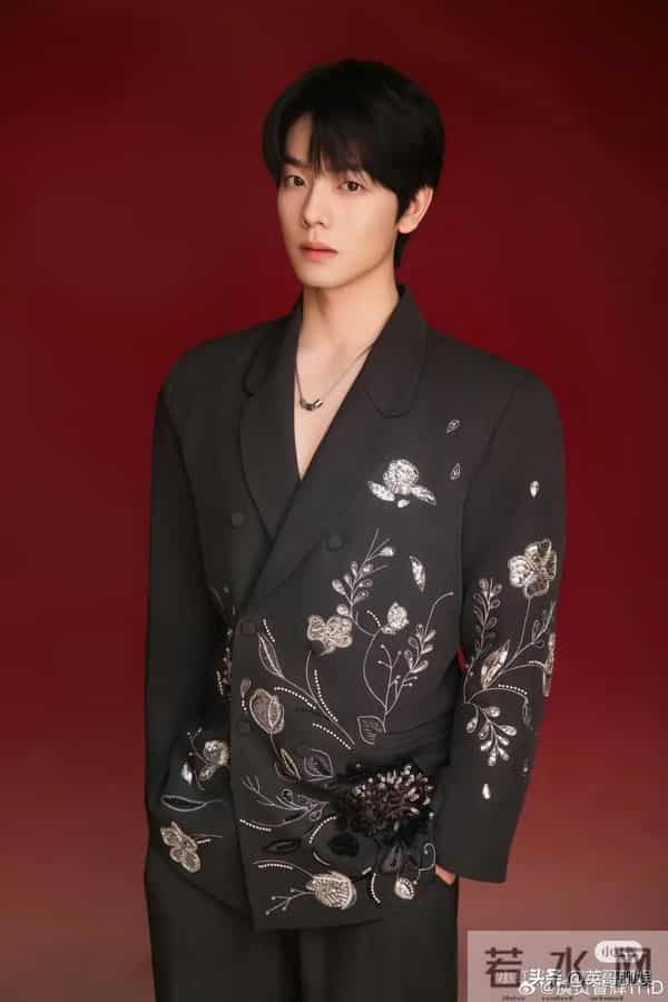 太燃！刘萧旭强势回归！短剧顶流大洗牌，昔日顶流搭档隔空对决