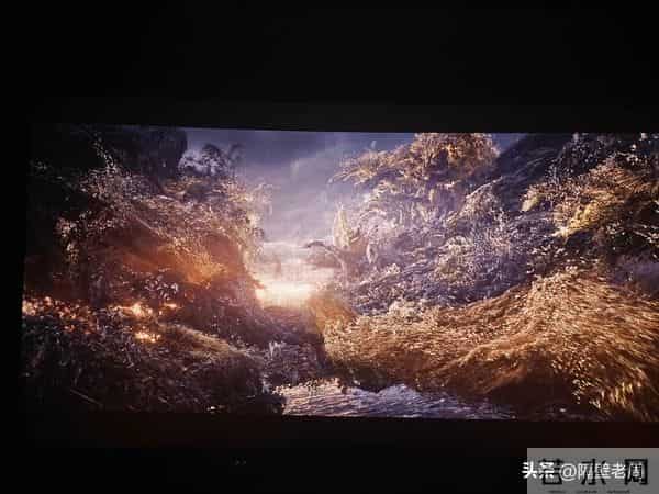 从黑马到封神！《哪吒2》130亿票房的秘密，离不开这4个硬核原因