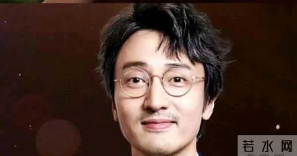 《罚罪2》杀疯了！黄景瑜王传君反目成仇，李幼斌气场压全场！