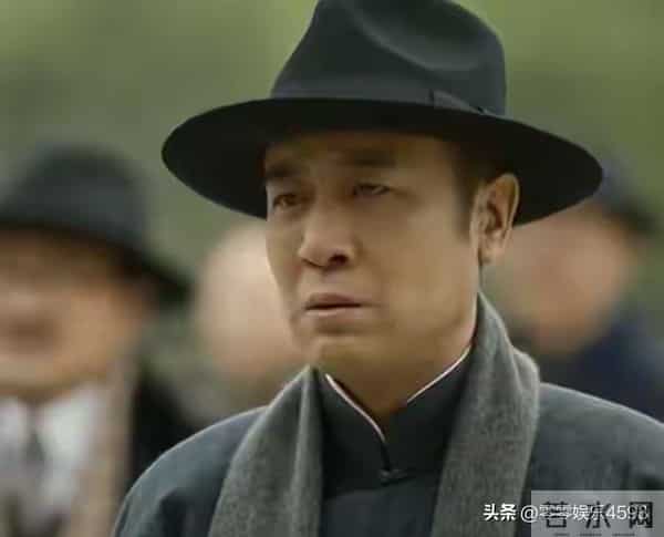 炸了！炸了！朋友圈都被这条消息刷屏。于和伟又干了一件大事！