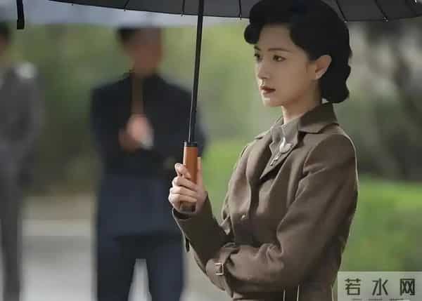 明晚开播+3天连更!5部大剧扎堆,迪丽热巴于和伟神仙打架