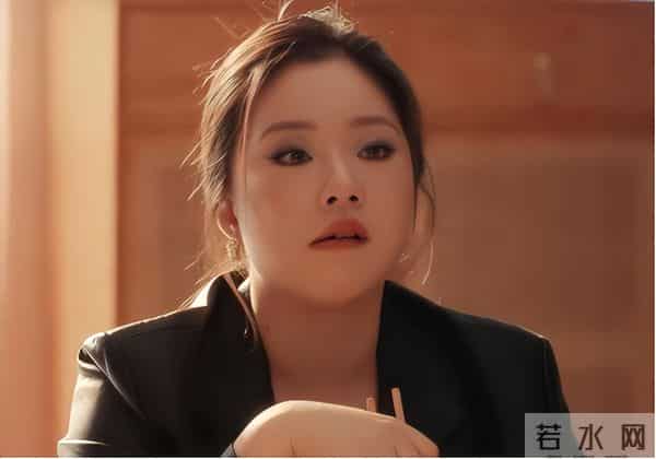 《四喜》圆满收官,演技评分出炉,童瑶7.5分排第4,第1毋庸置疑