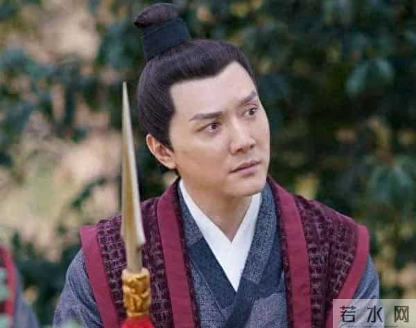 知否：六十多岁，不断讨妾生儿子的男人，是顾廷烨拒绝袭爵的真相