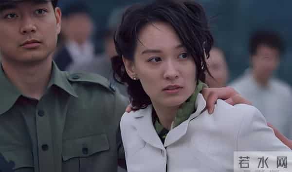 《沉默的荣耀》藏着铁证?家常菜里是70年前的真相!