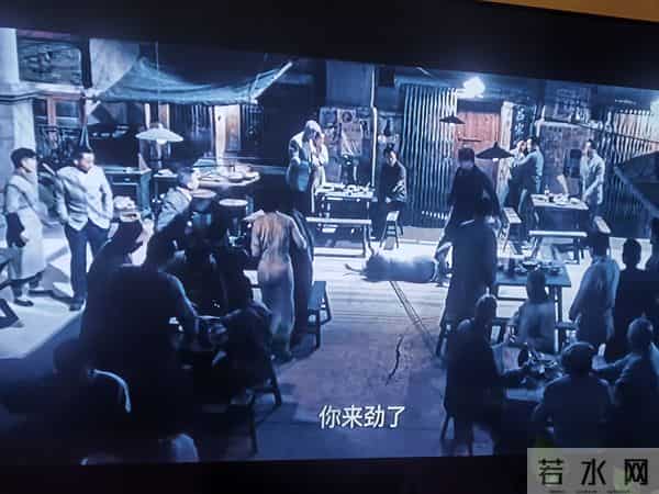 121改成了429,她有了活命的机会。