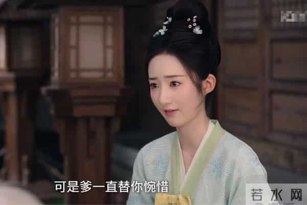 《唐诡3》之“借龄者”，仵作杀了仵作？凶手竟是他？