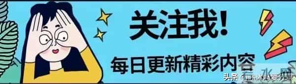 最新公告：上海一日本专场演出，因不可抗力原因取消！超49万张