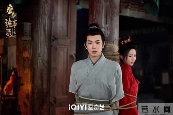 最近很火的6部热播剧，《凤凰台上》稳居第2，全看过当真慧眼识珠