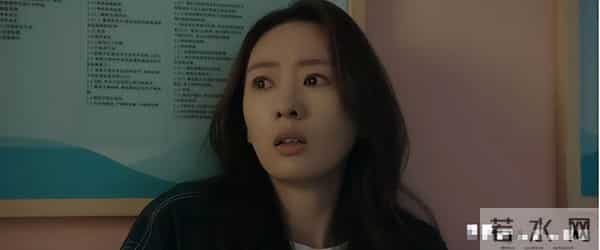 《四喜》圆满收官,演技评分出炉,童瑶7.5分排第4,第1毋庸置疑