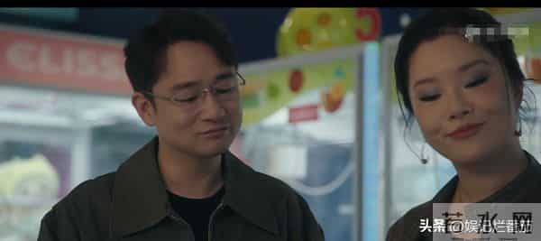 央八《四喜》36集大结局，网友们3大不满，怒喊导演重拍！