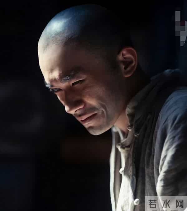 打破天花板仅4天，央视二次点名易烊千玺，让整个演艺圈沉默了