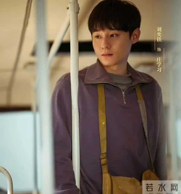 湖南卫视播出！40集《好好的时代》来袭梅婷田雨领衔，苦味戳心