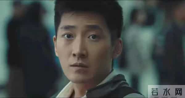 演完《沉默的荣耀》演《唐诡3》，他今年6部剧刷屏，剧抛脸圈粉