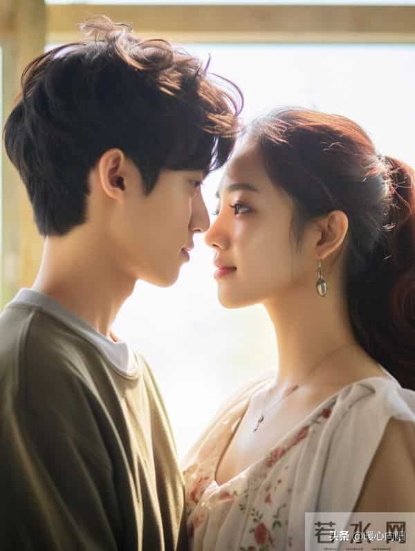 剧荒救星！这几部热播剧带你“沉浸式”追番