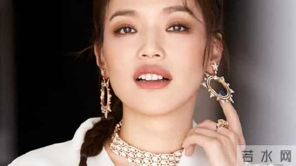 惊!千玺舒淇<狂野时代>预售9000万,华语艺术片要逆天?