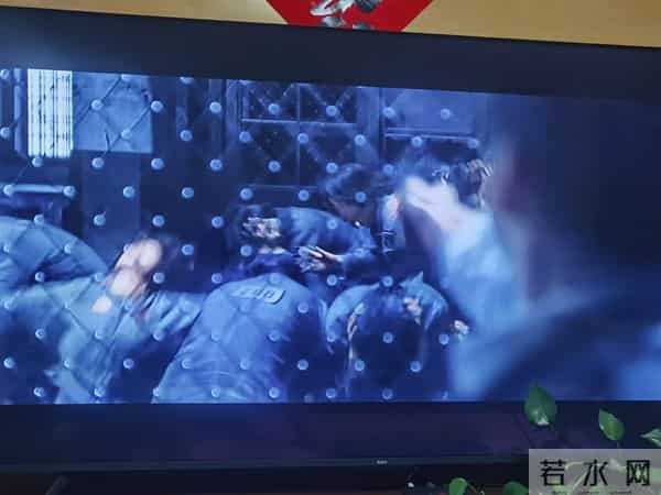 121改成了429,她有了活命的机会。