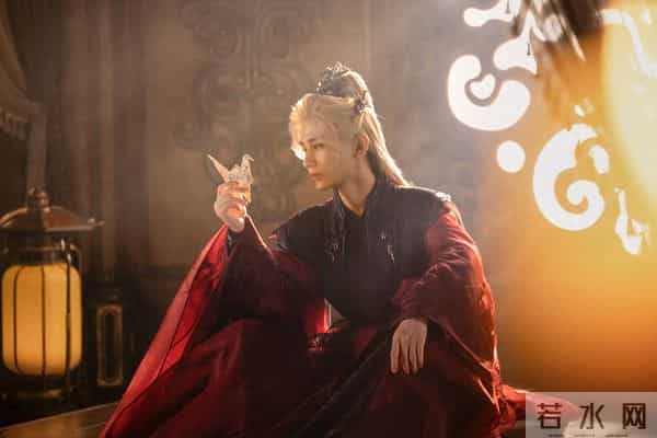 《营救汪星人》将上映，成毅要扛10亿票房？当年五番现在成主演