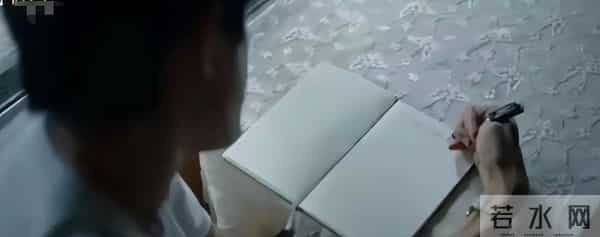 打破天花板仅4天，央视二次点名易烊千玺，让整个演艺圈沉默了