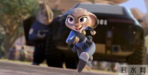 明星抢饭吃？好莱坞顶流，这次在中国遇到麻烦了