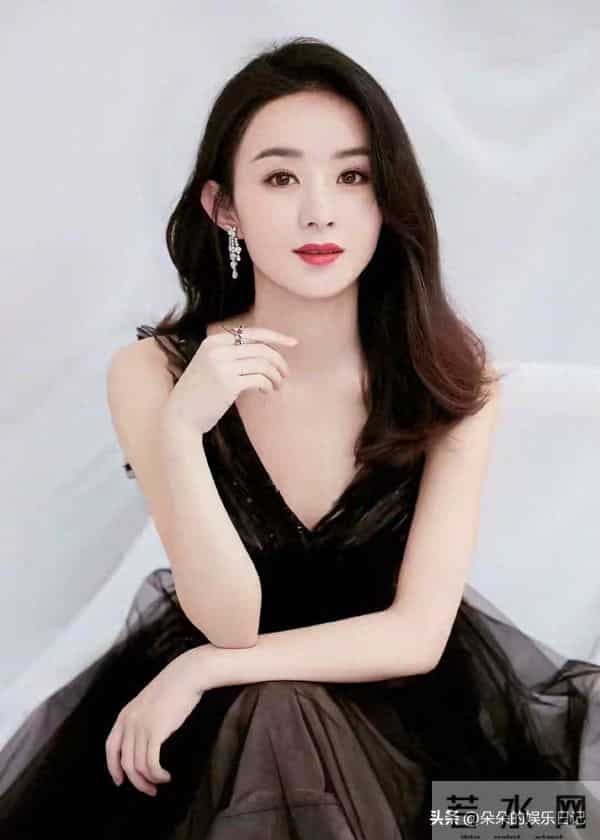 央视重磅!36集年代剧《造城者》定档，赵丽颖黄晓明同台飙演技