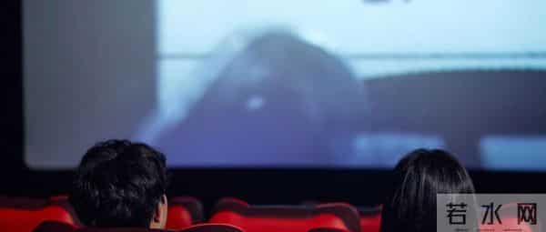 定档上映！近期7部热门影片推荐！还有兰州电影消费券领取攻略→