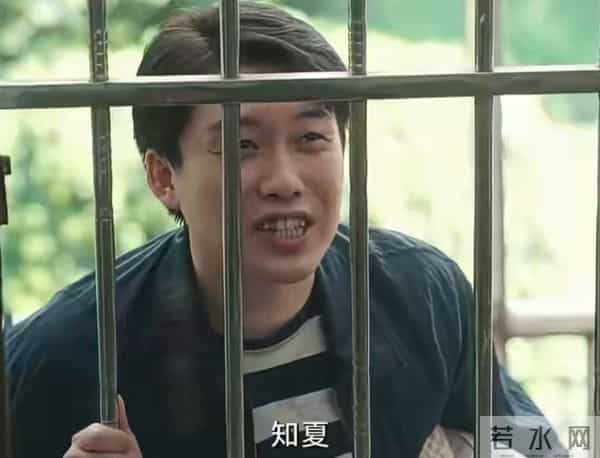 《四喜》收官!沈明珠认双亲,没想到许知夏太惊喜