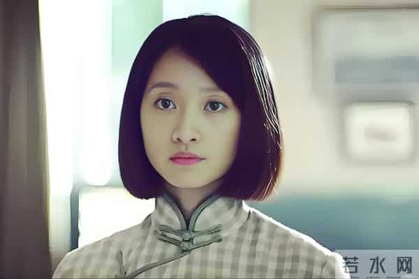 给近10年最好的谍战剧排个名- 沉默的荣耀第6, 风筝第2, 第1堪称黑马