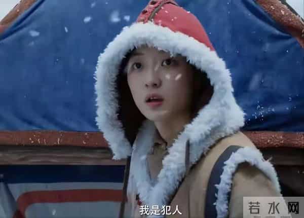 40集清朝商战剧接档《四喜》央视播，4视帝2视后阵容超强，要火