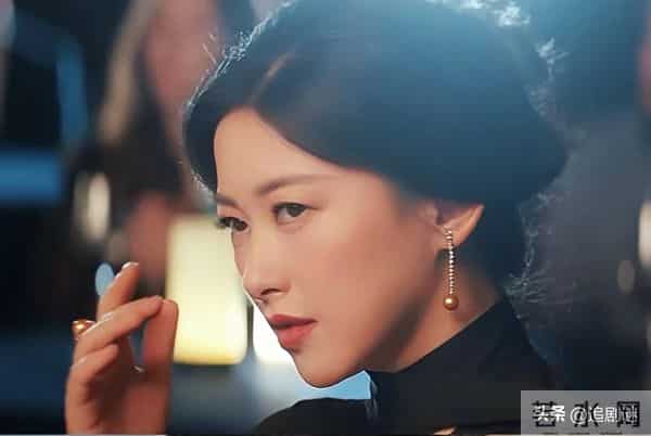 腾讯播出！16集大结局很甜，从头笑到尾，看完全集我说：这剧要爆