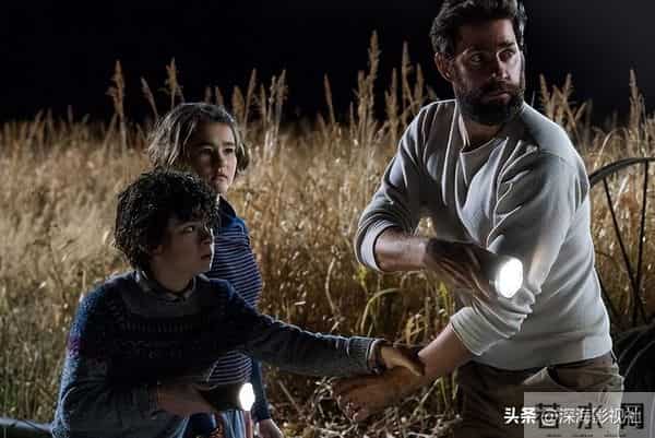 一直被低估的6部冷门恐怖片，你可能都错过了