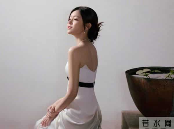 陈晓和陈妍希“新剧”要同期对打，分别与当红小花和流量小生合作