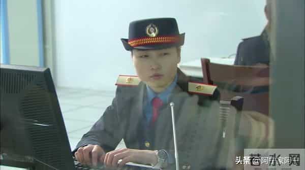 《遇见王沥川》-你得听我的话