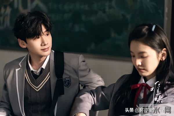 《凤凰台上》还比不过！ 小说改编剧搜寻指数TOP10！ 《花千骨》第2