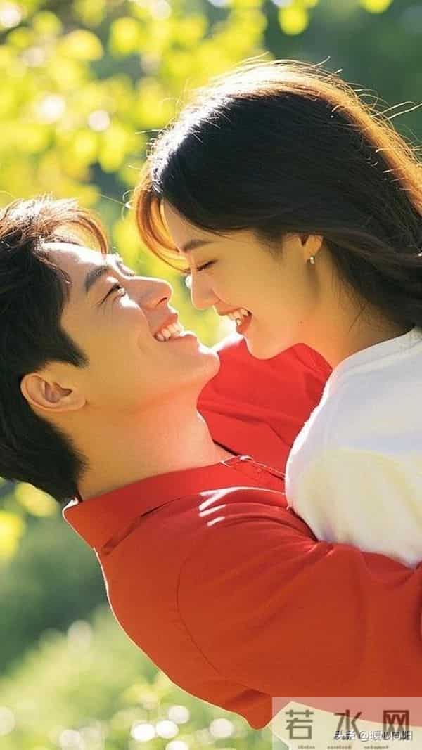 剧荒救星！这几部热播剧带你“沉浸式”追番