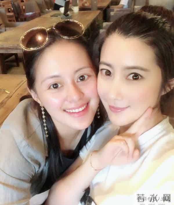 王珂现状：曾是圈内抗日剧女王，如今却查无此人，回山东老家生活