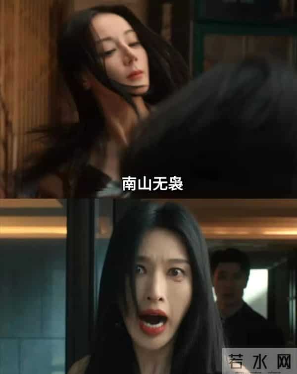 一篇文章带您了解枭起青壤到底讲了什么，四个维度分析播出前景