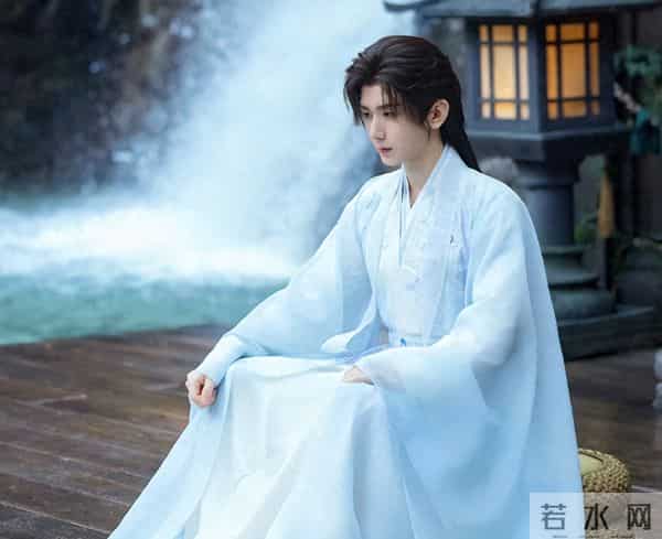 2025年最扑的剧出现了?从S级降到A+级,主演自带热度却没CP感