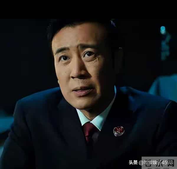 炸了！炸了！朋友圈都被这条消息刷屏。于和伟又干了一件大事！