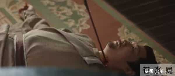 《唐诡3》第7案上线,仵作董越酒楼惨死,凶手身份却成谜