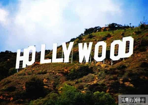 没人敢信！AI烂片被做成好莱坞爆款，靠伪纪录片干翻传统创作