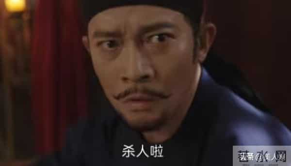 《唐诡3》第7案上线,仵作董越酒楼惨死,凶手身份却成谜