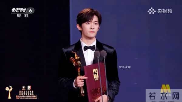 内娱顶流竞逐荧屏影坛书实绩华章 群星锋芒横扫口碑数据铸时代丰碑