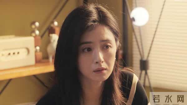 《四禧》结局许知夏婆婆放下偏见，公平对待许知夏肚子里的孩子