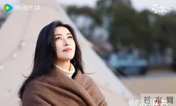 他为什么依然单身：看了霍建华才知道，高颜值的毒舌也讨观众喜爱