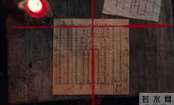 《唐诡3》真凶暴露！韦韬夫人用一瓶头痛药，揭开了杜玉的真面目