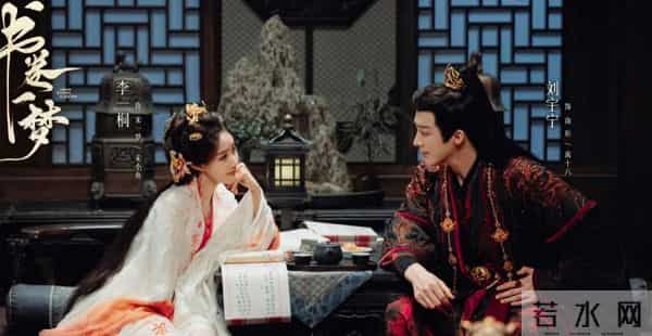 饭圈包场大战升级!千万包场数据造假,平台闷声赚疯了